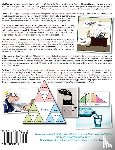 Enright, Niall - Energy and Resource Efficiency without the tears
