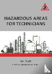 Staff, Ian - Hazardous Areas For Technicians