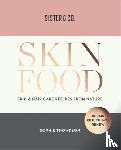Thompson, Sophie, Sister & Co. - Skin Food