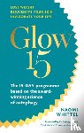 Whittel, Naomi - Glow15