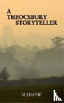  - A Theocsbury Storyteller