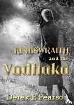 Pearson, Derek E - Kingswraith: And the Vadhaka