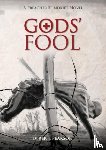 Pearson, Derek E - GODS' Fool