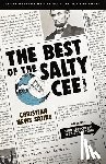 Spencer, John, Angelis, Nick, The Salty Cee - The Best of the Salty Cee Volume 1