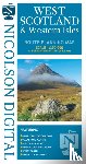 Fry, Val - Nicolson West Scotland & Western Isles