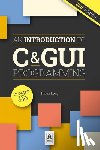 Long, Simon - An Introduction to C & GUI Programming 2e