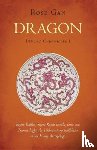 Gan, Rose - Dragon