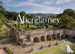 Aberglasney House and Gardens - Aberglasney Card Pack