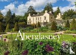 Aberglasney House and Gardens - Aberglasney Card Pack