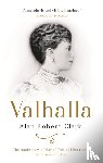 Clark, Alan Robert - Valhalla