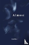 Rao, Ami - Almost