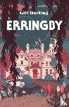 Darling, Gill - Erringby