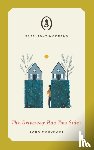 Marchant, Sara - The Driveway Has Two Sides