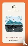 Timpany, Emma - Travelling in the Dark