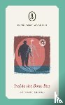 Ferner, Anthony - Inside the Bone Box