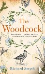 Smyth, Richard - The Woodcock