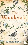 Smyth, Richard - The Woodcock