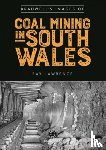 Lawrence, Ray - Bradwell's Images of South Wales Coal Mining