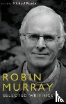  - Robin Murray