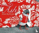 Wenzheng, Fu - Ash Dresses Her Friends