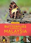 Kirton, Laurence G - A Naturalist's Guide to the Butterflies of Peninsular Malaysia, Singapore & Thailand (3rd edition)