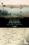 Darwin, Charles - The Voyage of the Beagle (Stanfords Travel Classics)
