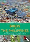 Tanedo, Maia - A Naturalist’s Guide to the Birds of the Philippines (2nd edition)