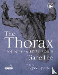 Lee, Diane - The Thorax