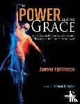 Elphinston, Joanne - The Power and the Grace