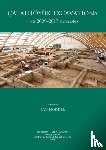  - Catalhoyuk Excavations