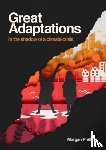 Phillips, Morgan - Great Adaptations