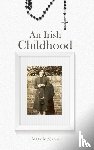 McCann, Mary - An Irish Childhood