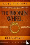 Wingrove, David - The Broken Wheel