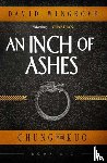 Wingrove, David - An Inch of Ashes