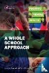 Glazzard, Jonathan, Bostwick, Rachel - Positive Mental Health: A Whole School Approach