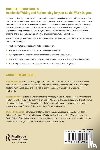 Bottomley, Jane, Pryjmachuk, Steven, Cartney, Patricia - Academic Writing and Referencing for your Social Work Degree