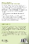 Bottomley, Jane, Pryjmachuk, Steven - Communication Skills for your Nursing Degree
