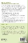 Bottomley, Jane, Pryjmachuk, Steven - Critical Thinking Skills for your Nursing Degree