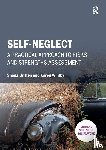 Britten, Shona, Whitby, Karen - Self-neglect