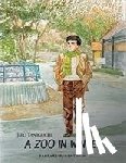 Taniguchi, Jiro - A Zoo in Winter