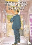 Kusumi, Masayuki - The Solitary Gourmet