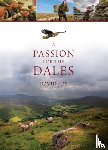 Joy, David - A Passion For The Dales