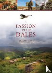 David Joy - A Passion For The Dales