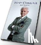 Christie, Tony - Tony Christie