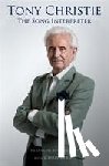 Christie, Tony - Tony Christie - The Song Interpreter