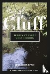 North, Gil - Sergeant Cluff Goes Fishing