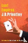 Priestley, J. B. - Lost Empires