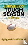 Berry, Chris - Tough Season in the Sun