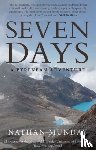 Munday, Nathan - Seven Days