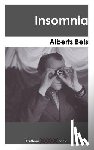 Bels, Alberts - Insomnia